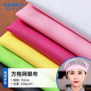 �¿�F؛ 220g���ܜ�]����W�۲�  ñ�W�\�ӷ��Ь�ӾW�۲�