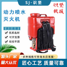 ������������b�Ç�ˮ����yʽ�������������C�߉���ˮ�F�����