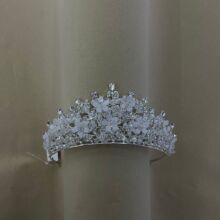 �¿������^߶�ˮ�������ֹ��������﹫���ʹڻ鼆���Y�Ʒ