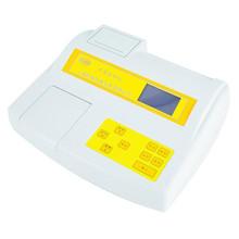 �Ϻ����SD9011/SD9012A/SD9012AP/SD9013A/SD9013APˮ�|ɫ�ȃx