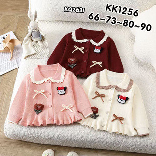 �ﶬ���׋냺ë���������mŮͯͯ�b���I����С��С������ȹ�ӿɐ�