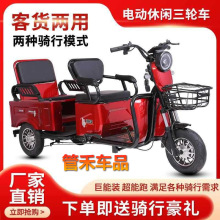 �¿������˴�����݆܇������늄���݆܇�������e�ƿ܇��؛�d��