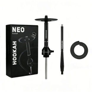 �羳�¿� NEO���������_˹ˮ������̖�ιܾư�ktv���F��������