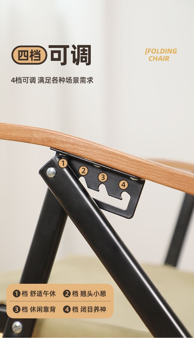 b85eb5ff-c319-4b86-a7b1-c78dc4cb9e61.jpe