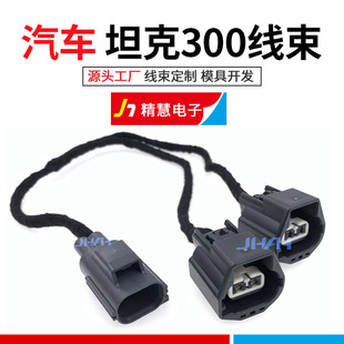 ̹��300����Դ �Cœ���L�� ���b�F�� ��� �ܟ� ȡ늾� �o�p��