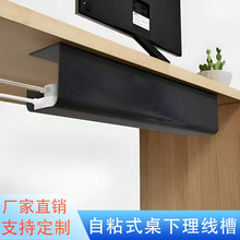 늸����Ӽ����������������k������X�������^�߾�������������