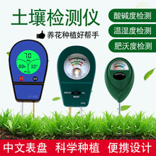 |phֵyԇxݵ⛷șzyBˮӋ