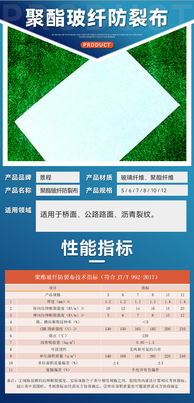聚酯玻纤布_09.jpg