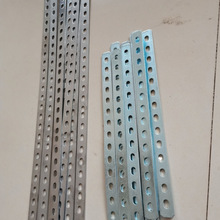 �f����\���F�l�����{���F�l�{���l�̶��F�l���b�F�l