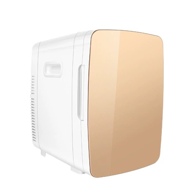 and heating functions, mini refrigerator for | Soyuducular