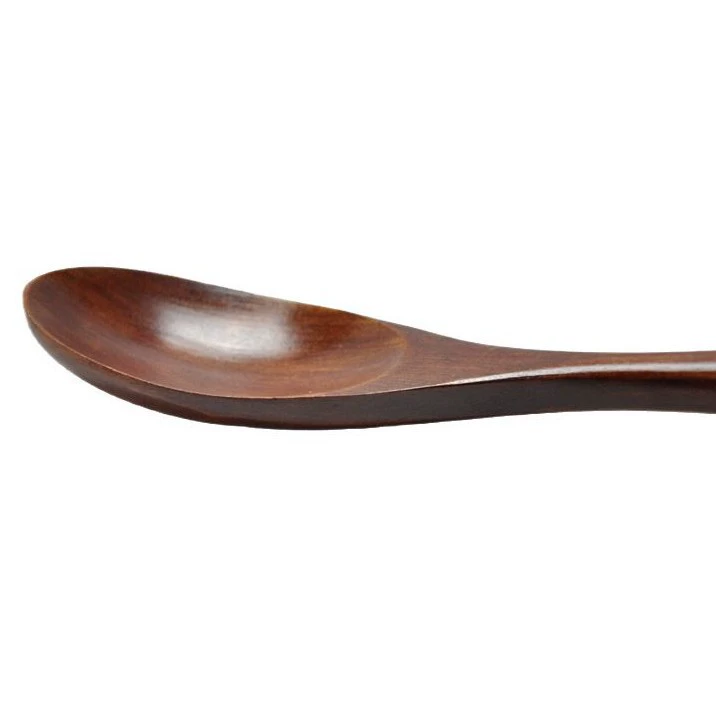 Wooden spoon, tableware, handmade, wholesale