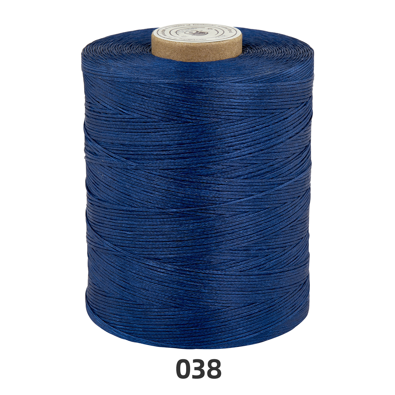 038 다크 블루 * 150d