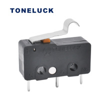 ���_�S�ҹ��� 늄�β�T���L݆�ֱ�΢���_�P  �ƗU늙C3�_΢���_�P