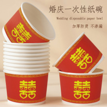 һԼY600btɫϲcϲϲcwϯͺ