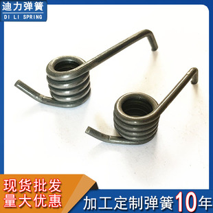 �ǘ˶��� 90��150��180��Ť�� ����V��Ť������ ��λ���� �pŤ��