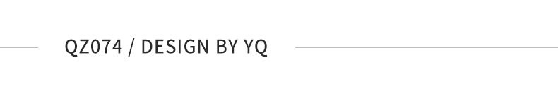 Váy golf nữ xếp ly viền sau co giãn hút ẩm nhanh khô — QZ074-Màu đen, QZ074-màu xanh hải quân, QZ074-màu trắng chi tiết 18