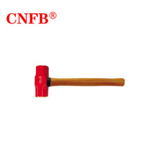 �����CNFB�������߷�������ľ���˽��N������ľ�N����T8191H