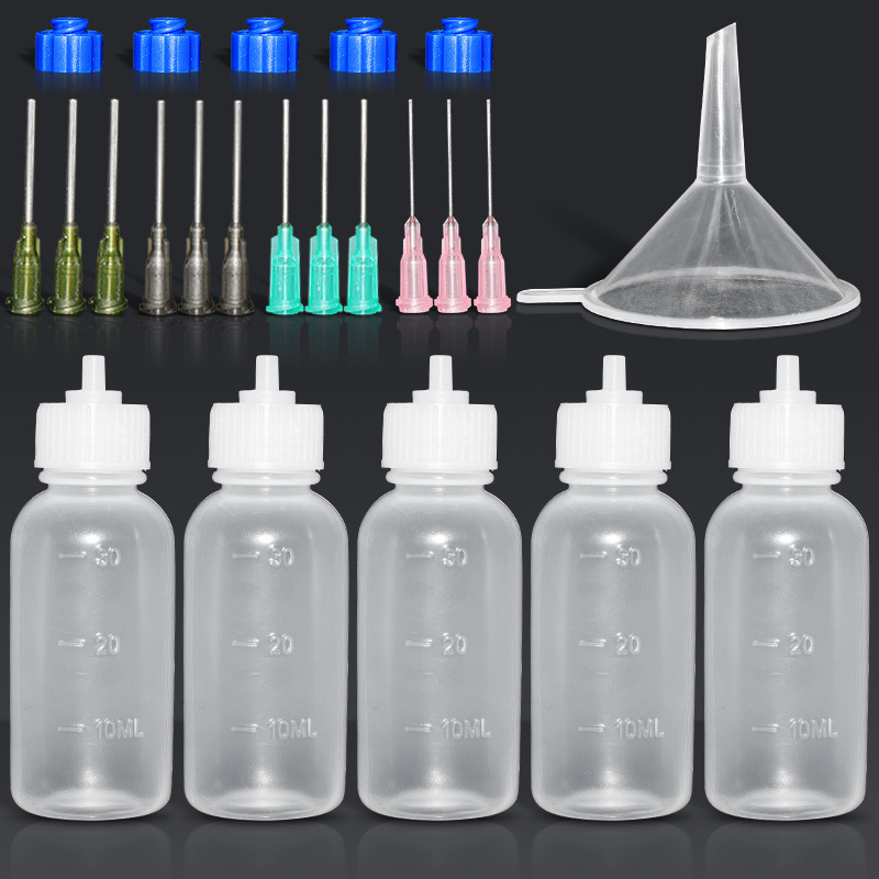 아마존 베스트셀러--[23종 콤보 세트]