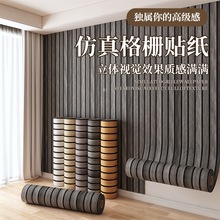 ľ�y��Ű堝�N��ճ3d���w����͏d�ҕ�������b�ˮ�������ڼ�