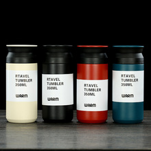 304SвP䓱رSֱNɿ˽logoŮͨ¿Ɑ