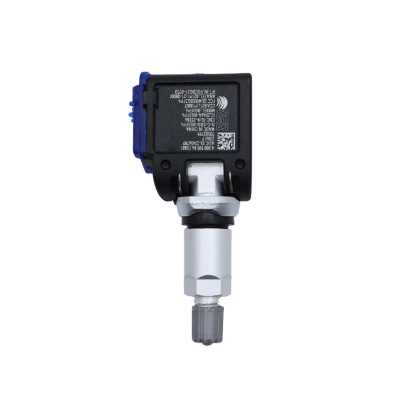 A0009058413Q01 para Mercedes-Benz nuevo E300 S350 Sensor de presión de neumáticos Piezas de coche
