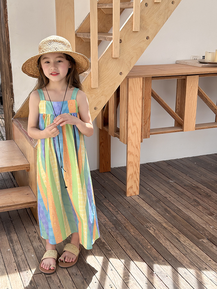 2024-04-24 103517.jpg