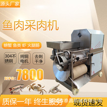 ���~���O��ȥ�~���~��C��ˮ�a�~ӹ��O��D�~���Cȫ�Ԅ�ȥ�~��