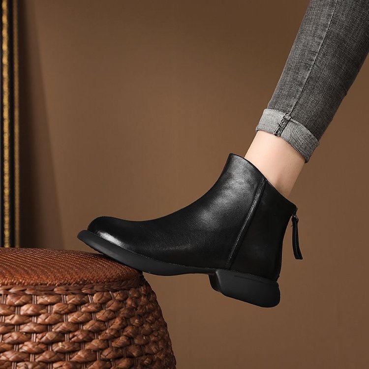 블랙 플러스 벨벳