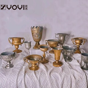 �����r����ƿ�Wʽ�Ҿ��b[�����f���ٻ����������͏͹��Fˇ����