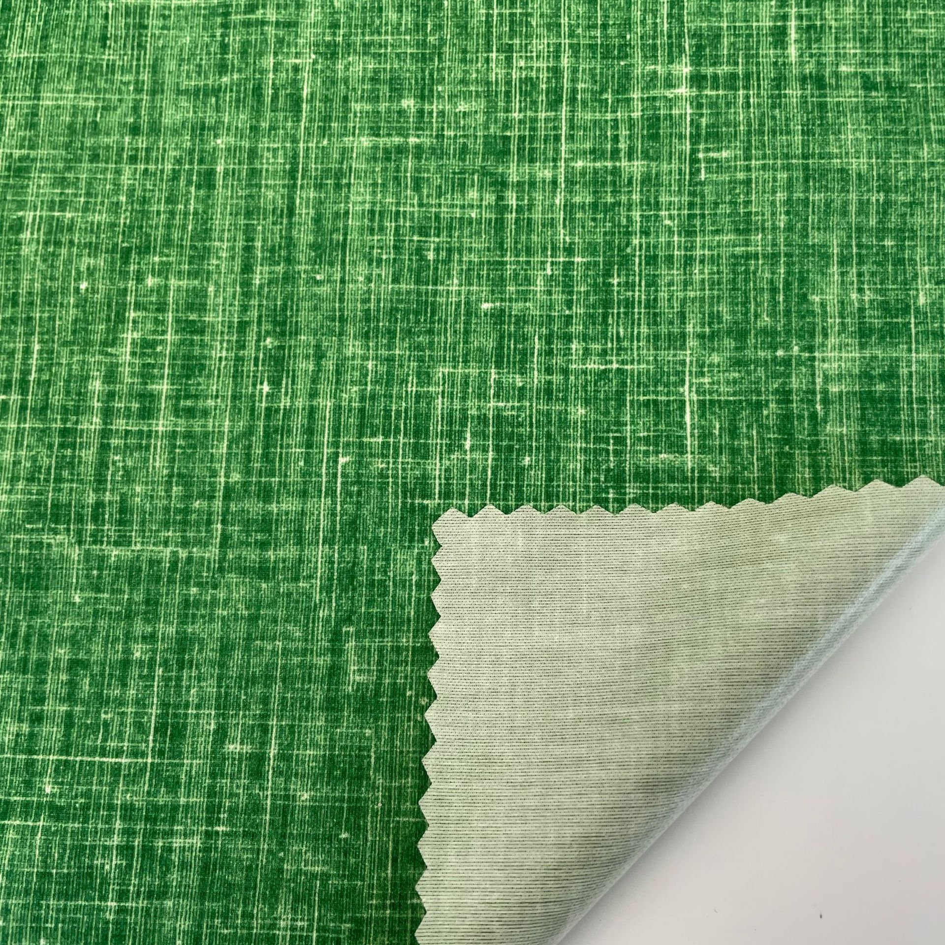 【针织布】复合底布30D/50D/75D现货颜色可选