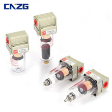 ˮxԴ̎՚^VAF2000-02SMCͿ֧~E18