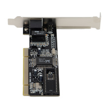 ���Sֱ����Ʒ�|PCI�W�� PCIǧ�׾W�� ̨ʽ��XRTL8169�W��