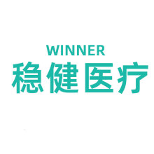 MC����ϵ�в�ُ