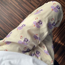 ��ȫ���p�Ӽ������ɿɐۿ�ͨӡ�����⴩�ӼҌ����Lѝ���e˯ѝŮ