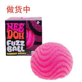 �羳���R�d������N�¿���Ȥ����ʵ��lй���󘷔D���≺��߲���