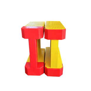 �M�ڷ��m�ɼ �͸��ﲻ׃�β����� �SɫH20��ľ�|������H20 BEAM