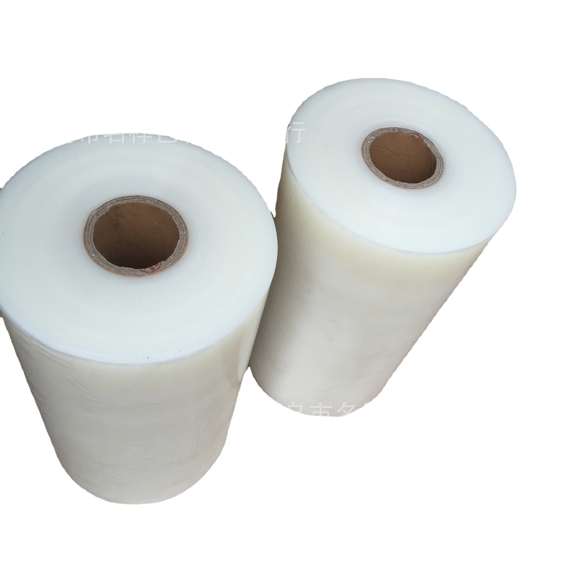 PE贴体膜 环环保PVC吸塑膜 透明吸塑贴体膜SE贴体膜15丝20丝