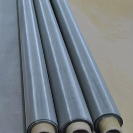 不锈钢网;护栏网;窗纱