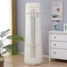 ��ʽ���{���m�ָ������C���{�����ĈA�����_�C��ȡ�͏d���m���{��