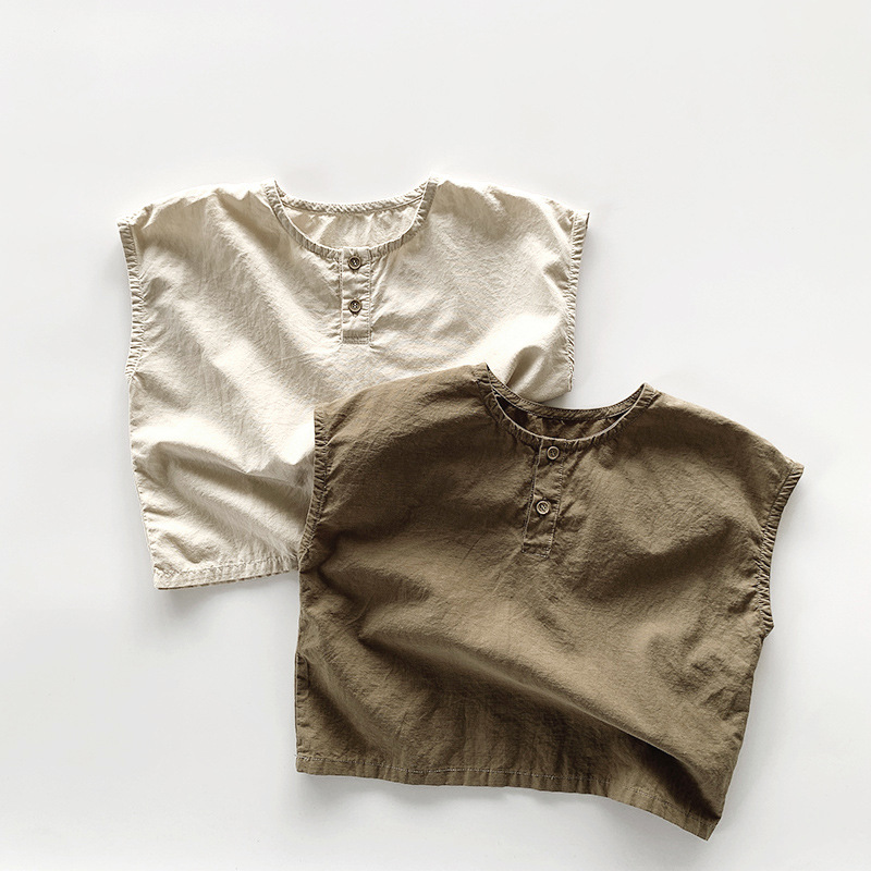 Untitled-2_0009_IMG_9631 copy 2.jpg