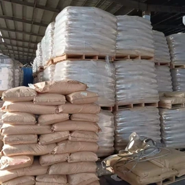 净水絮凝剂;活性炭;滤料