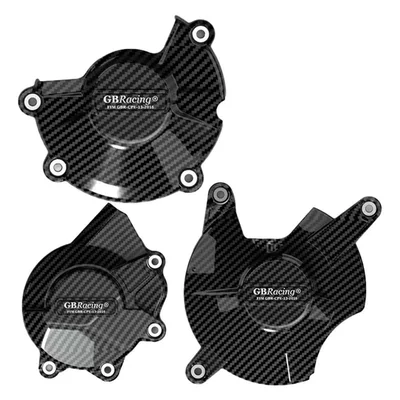 Suitable for Honda Cbr600Rr Motorcycle Safety Supplies - water-transfer-printing-set