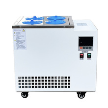 �Ŀ׵͜�ѭ�hˮԡ偌���� �ؐ͜a��ˮ�� HH-DW-4�͜�ˮԡ�