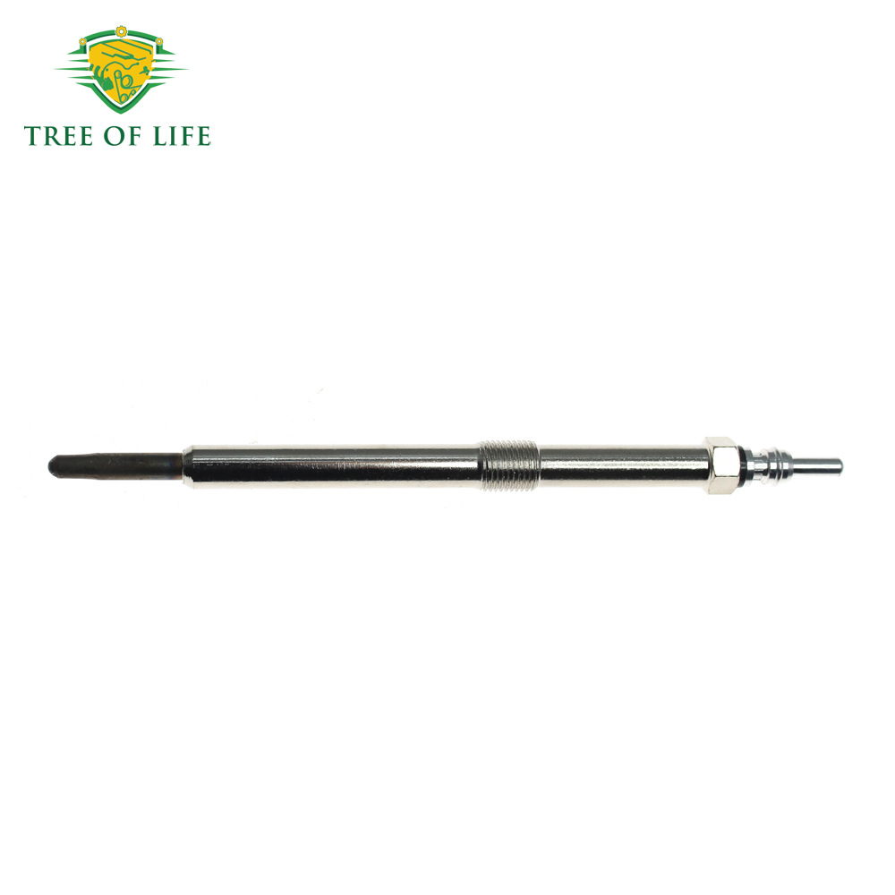 7700103674,8200012099,8200445627 is suitable for Renault preheating plugs