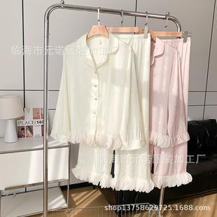�����W�t�¿ʽ�L���Lѝ����˯��Ů�����ɐ��L���⴩��߅�Ҿӷ�