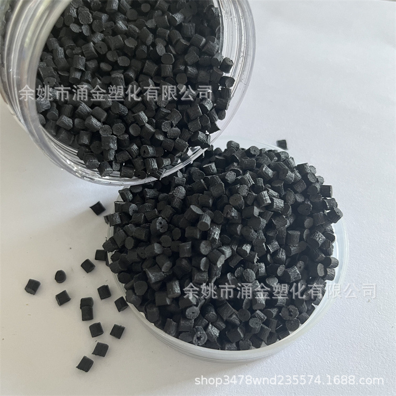 微信图片_20220907132802