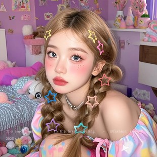 Y2K�L���ǹ�ɫ����BB�l���nʽ����߅�A������߅��l�A��Ͱ��l�