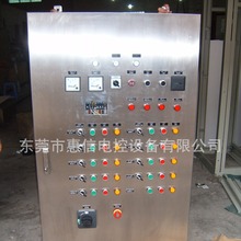 �������ⲻ�P�������ˮ������늿����Դ���_�P���ߵ͉�늿�