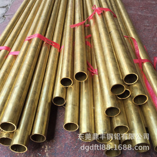 �����~�� �⏽25�ȏ�23�ں�1mm H62�h���S�~�� H65�����S�~��