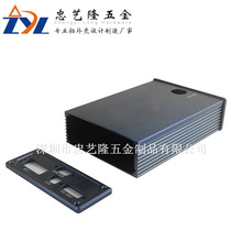 �X�⚤ �X�Ͳ��⚤ ��׃���������ؿ����־����X�Ͻ��⚤�ӹ��S��